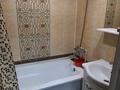 3-бөлмелі пәтер · 67 м² · 2/9 қабат, Горка Дружбы 39, бағасы: 19 млн ₸ в Темиртау — фото 13