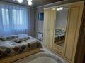 3-бөлмелі пәтер · 67 м² · 2/9 қабат, Горка Дружбы 39, бағасы: 19 млн ₸ в Темиртау — фото 15