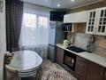3-бөлмелі пәтер · 67 м² · 2/9 қабат, Горка Дружбы 39, бағасы: 19 млн ₸ в Темиртау — фото 3