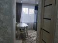 3-бөлмелі пәтер · 67 м² · 2/9 қабат, Горка Дружбы 39, бағасы: 19 млн ₸ в Темиртау — фото 4