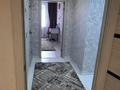 3-бөлмелі пәтер · 67 м² · 2/9 қабат, Горка Дружбы 39, бағасы: 19 млн ₸ в Темиртау — фото 5