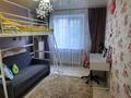 3-бөлмелі пәтер · 67 м² · 2/9 қабат, Горка Дружбы 39, бағасы: 19 млн ₸ в Темиртау — фото 6