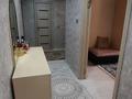 3-бөлмелі пәтер · 67 м² · 2/9 қабат, Горка Дружбы 39, бағасы: 19 млн ₸ в Темиртау — фото 7