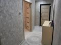 3-бөлмелі пәтер · 67 м² · 2/9 қабат, Горка Дружбы 39, бағасы: 19 млн ₸ в Темиртау — фото 8