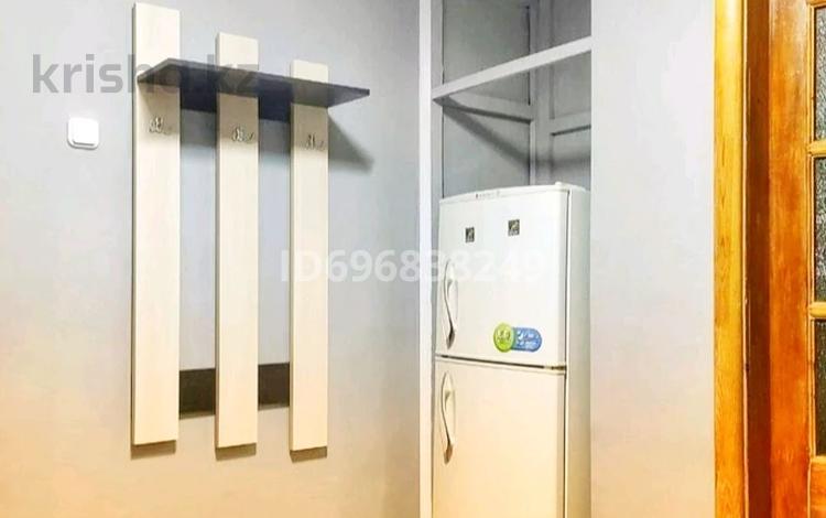 2-бөлмелі пәтер · 60 м², Политехническая, бағасы: 120 000 ₸ в Уральске — фото 2