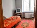 2-бөлмелі пәтер · 60 м², Политехническая, бағасы: 120 000 ₸ в Уральске — фото 3