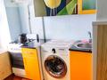 2-бөлмелі пәтер · 60 м², Политехническая, бағасы: 120 000 ₸ в Уральске — фото 4