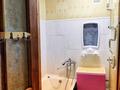 2-бөлмелі пәтер · 60 м², Политехническая, бағасы: 120 000 ₸ в Уральске — фото 5