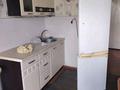 2-комнатная квартира · 52 м² · 7/9 этаж, Кошукова за 130 000 ₸ в Петропавловске