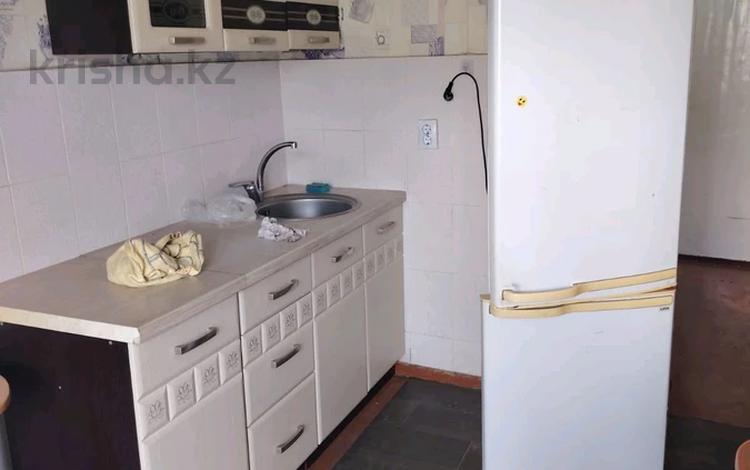 2-комнатная квартира · 52 м² · 7/9 этаж, Кошукова за 130 000 ₸ в Петропавловске — фото 2