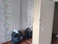 2-комнатная квартира · 52 м² · 7/9 этаж, Кошукова за 130 000 ₸ в Петропавловске — фото 2