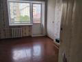2-комнатная квартира · 52 м² · 7/9 этаж, Кошукова за 130 000 ₸ в Петропавловске — фото 4