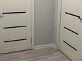 1-бөлмелі пәтер · 50 м² · 1/4 қабат, мкр Карасу 63 — Аралкум, бағасы: ~ 23.6 млн ₸ в Алматы, Алатауский р-н — фото 2