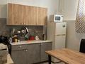 1-бөлмелі пәтер · 50 м² · 1/4 қабат, мкр Карасу 63 — Аралкум, бағасы: ~ 23.6 млн ₸ в Алматы, Алатауский р-н — фото 4