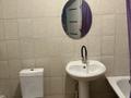 1-бөлмелі пәтер · 50 м² · 1/4 қабат, мкр Карасу 63 — Аралкум, бағасы: ~ 23.6 млн ₸ в Алматы, Алатауский р-н — фото 5