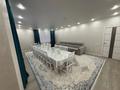 4-комнатная квартира · 150 м² · 2/6 этаж, Абая 57/2 — ТРК Алем плаза за 67 млн 〒 в Уральске — фото 12
