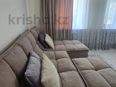 Отдельный дом · 3 комнаты · 65.9 м² · 4.73 сот., Северный за ~ 13.3 млн 〒 в Рудном