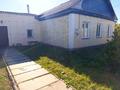 Отдельный дом · 3 комнаты · 61.9 м² · 9 сот., Магжана Жумабаева за 8 млн ₸ в 