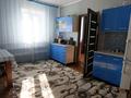 Отдельный дом · 3 комнаты · 61.9 м² · 9 сот., Магжана Жумабаева за 8 млн ₸ в  — фото 3