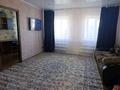 Отдельный дом · 3 комнаты · 61.9 м² · 9 сот., Магжана Жумабаева за 8 млн ₸ в  — фото 4