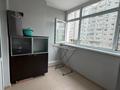 1-комнатная квартира · 44 м² · 2/17 этаж, мкр Мамыр-1 за 34 млн ₸ в Алматы, Ауэзовский р-н — фото 3