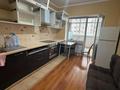 1-комнатная квартира · 44 м² · 2/17 этаж, мкр Мамыр-1 за 34 млн ₸ в Алматы, Ауэзовский р-н — фото 7