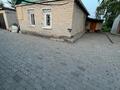 Отдельный дом · 2 комнаты · 53.2 м² · 8 сот., Мичурина 40 за 25 млн 〒 в Костанае — фото 9