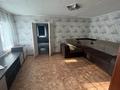Отдельный дом · 2 комнаты · 53.2 м² · 8 сот., Мичурина 40 за 25 млн 〒 в Костанае — фото 7