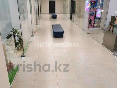 Еркін, сұлулық салондары · 24 м², бағасы: 120 000 ₸ в Семее