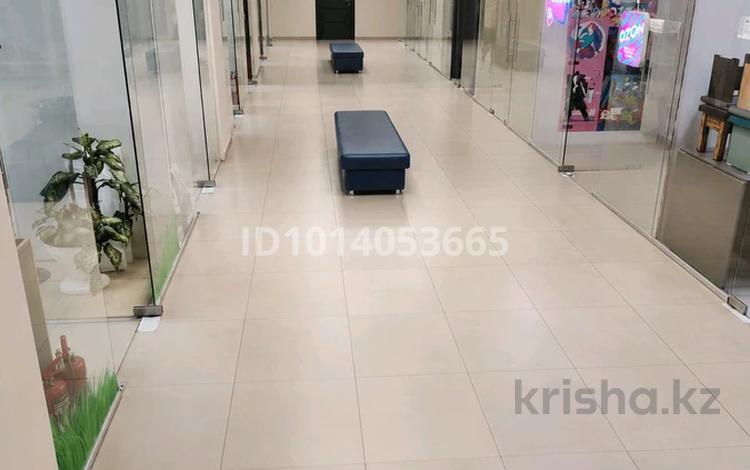 Еркін, сұлулық салондары · 24 м², бағасы: 120 000 ₸ в Семее — фото 4