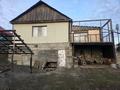 Жеке үй · 3 бөлме · 100 м² · 10 жүзд., Посёлок красина, бағасы: 12.5 млн ₸ в Усть-Каменогорске