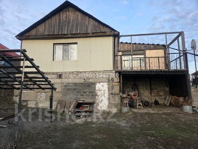 Отдельный дом · 3 комнаты · 100 м² · 10 сот., Посёлок красина за 15 млн ₸ в Усть-Каменогорске