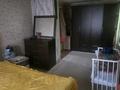 Жеке үй · 3 бөлме · 100 м² · 10 жүзд., Посёлок красина, бағасы: 12.5 млн ₸ в Усть-Каменогорске — фото 10
