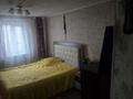 Жеке үй · 3 бөлме · 100 м² · 10 жүзд., Посёлок красина, бағасы: 12.5 млн ₸ в Усть-Каменогорске — фото 11
