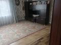 Жеке үй · 3 бөлме · 100 м² · 10 жүзд., Посёлок красина, бағасы: 12.5 млн ₸ в Усть-Каменогорске — фото 14