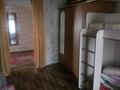 Жеке үй · 3 бөлме · 100 м² · 10 жүзд., Посёлок красина, бағасы: 12.5 млн ₸ в Усть-Каменогорске — фото 15