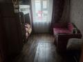 Жеке үй · 3 бөлме · 100 м² · 10 жүзд., Посёлок красина, бағасы: 12.5 млн ₸ в Усть-Каменогорске — фото 16