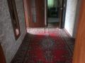 Жеке үй · 3 бөлме · 100 м² · 10 жүзд., Посёлок красина, бағасы: 12.5 млн ₸ в Усть-Каменогорске — фото 17
