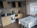 Жеке үй · 3 бөлме · 100 м² · 10 жүзд., Посёлок красина, бағасы: 12.5 млн ₸ в Усть-Каменогорске — фото 18