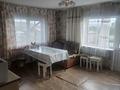 Жеке үй · 3 бөлме · 100 м² · 10 жүзд., Посёлок красина, бағасы: 12.5 млн ₸ в Усть-Каменогорске — фото 19
