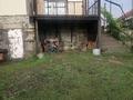 Жеке үй · 3 бөлме · 100 м² · 10 жүзд., Посёлок красина, бағасы: 12.5 млн ₸ в Усть-Каменогорске — фото 3