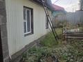 Жеке үй · 3 бөлме · 100 м² · 10 жүзд., Посёлок красина, бағасы: 12.5 млн ₸ в Усть-Каменогорске — фото 7