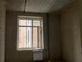2-комнатная квартира · 40 м² · 1/5 этаж, садуакасова 11 за 15.5 млн ₸ в Кокшетау