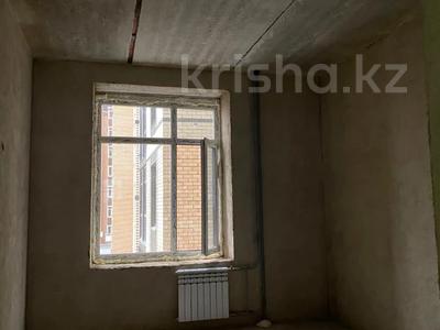 2-комнатная квартира · 40 м² · 1/5 этаж, садуакасова 11 за 15.5 млн ₸ в Кокшетау