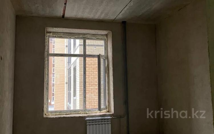 2-комнатная квартира · 40 м² · 1/5 этаж, садуакасова 11 за 15.5 млн ₸ в Кокшетау — фото 2