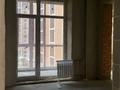 2-комнатная квартира · 40 м² · 1/5 этаж, садуакасова 11 за 15.5 млн ₸ в Кокшетау — фото 2