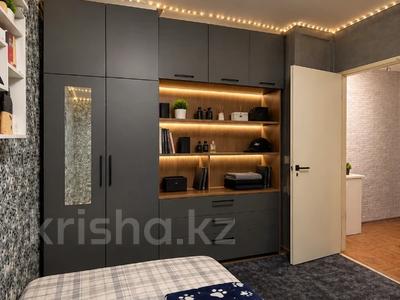 1-бөлмелі пәтер · 30 м² · 1/5 қабат, 1 ш/а, есет батыра, бағасы: 9 млн ₸ в Актобе, мкр 5