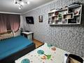 1-бөлмелі пәтер · 30 м² · 1/5 қабат, 1 ш/а, есет батыра, бағасы: 9 млн ₸ в Актобе, мкр 5 — фото 3