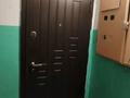 5-комнатная квартира · 92.5 м² · 6/6 этаж, Брусиловского 22аа — Брусиловского 22а за 30 млн ₸ в Астане, р-н Байконур