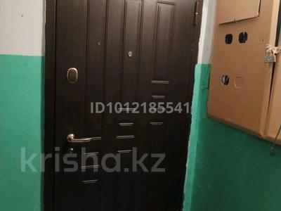 5-бөлмелі пәтер · 92.5 м² · 6/6 қабат, Брусиловского 22аа — Брусиловского 22а, бағасы: 30 млн ₸ в Астане, р-н Байконур